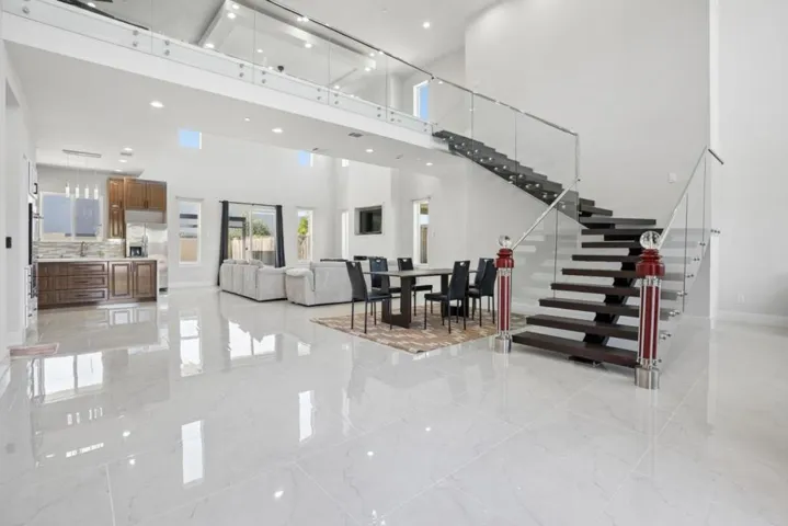 2362 Interlaken Court, Lodi, California 95242