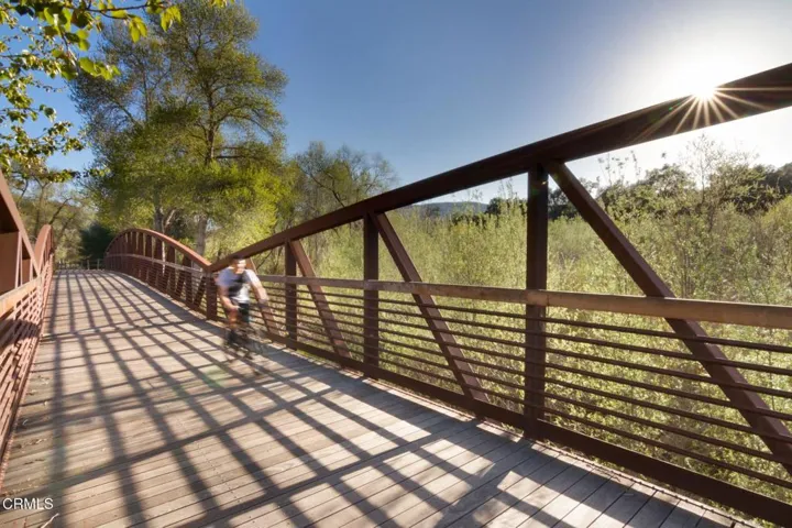 54-web-or-mls-Ojai Valley Bike Trail