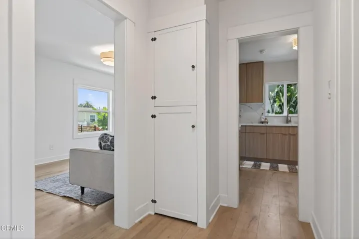 33-web-or-mls-UpmarketMedia-325WMiss-135