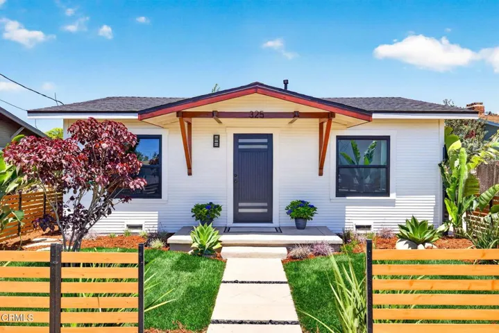 3-web-or-mls-UpmarketMedia-325WMiss-010