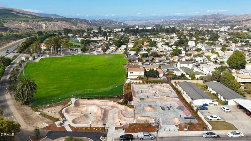 53-web-or-mls-Skate Park