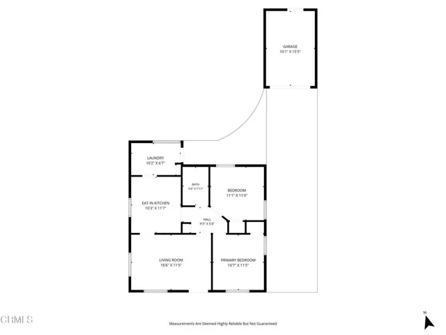 1-Floorplan_1