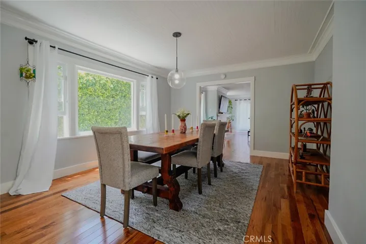 24 Lindero, Long Beach, California 90803