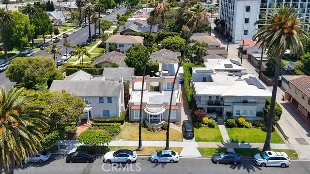 24 Lindero, Long Beach, California 90803