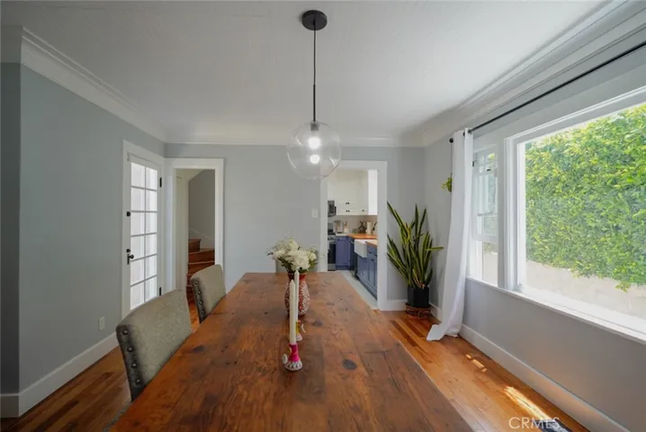 24 Lindero, Long Beach, California 90803