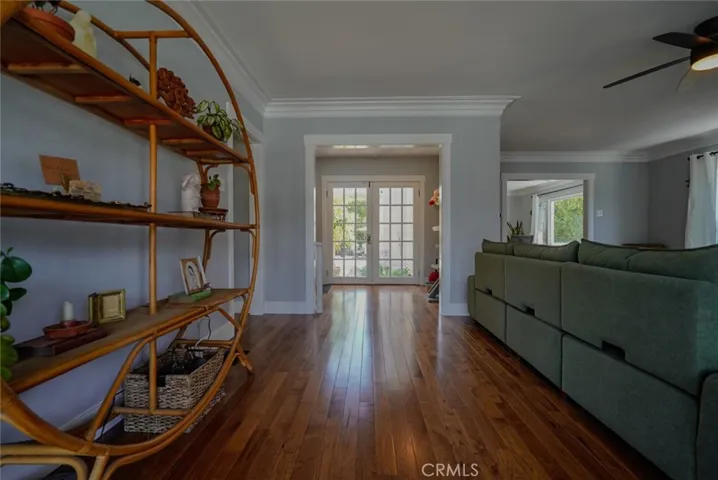 24 Lindero, Long Beach, California 90803