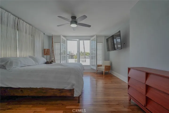 24 Lindero, Long Beach, California 90803
