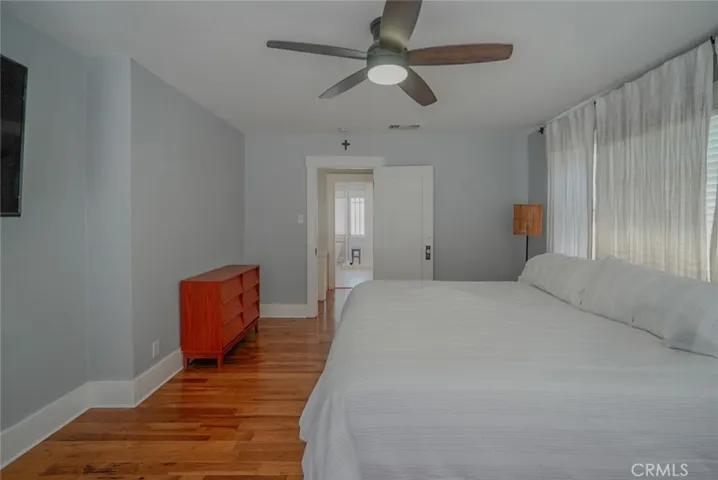 24 Lindero, Long Beach, California 90803