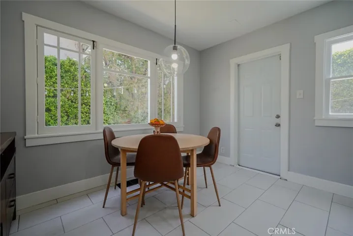 24 Lindero, Long Beach, California 90803