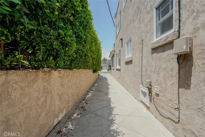 24 Lindero, Long Beach, California 90803