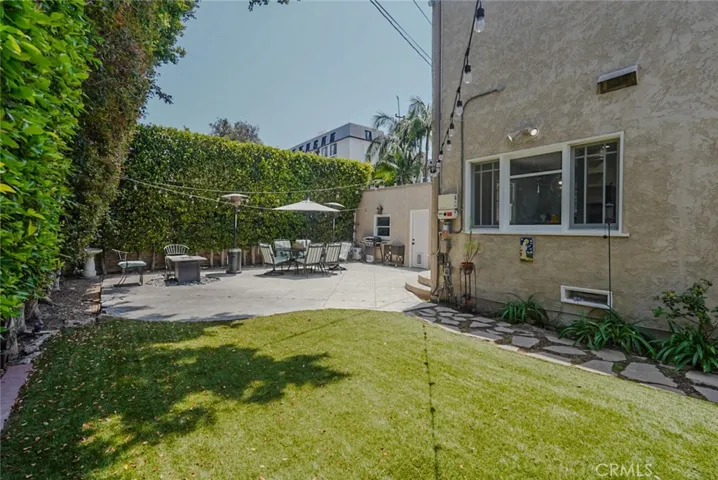 24 Lindero, Long Beach, California 90803