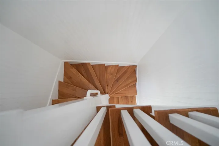 24 Lindero, Long Beach, California 90803