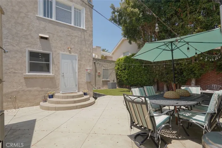 24 Lindero, Long Beach, California 90803