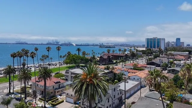24 Lindero, Long Beach, California 90803