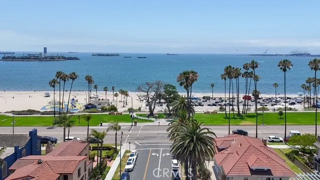 24 Lindero, Long Beach, California 90803