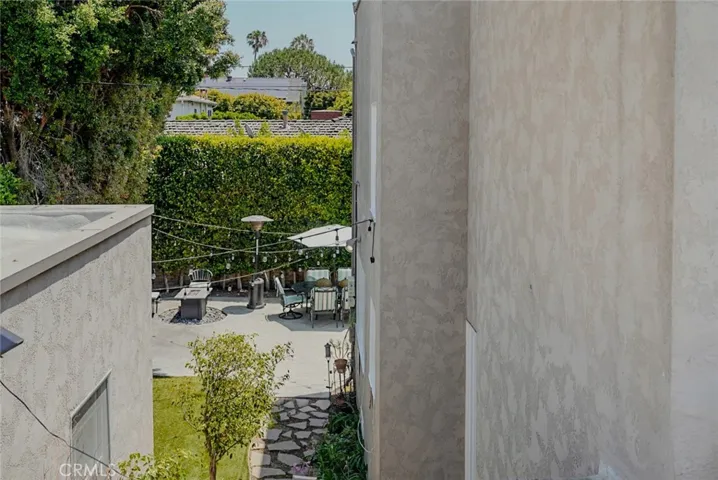 24 Lindero, Long Beach, California 90803