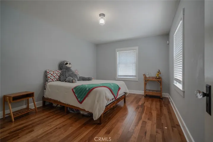 24 Lindero, Long Beach, California 90803