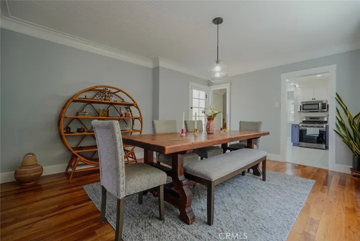 24 Lindero, Long Beach, California 90803