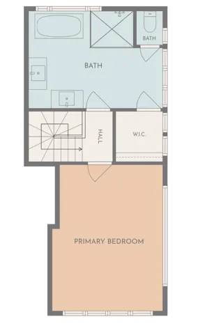 24 Lindero, Long Beach, California 90803