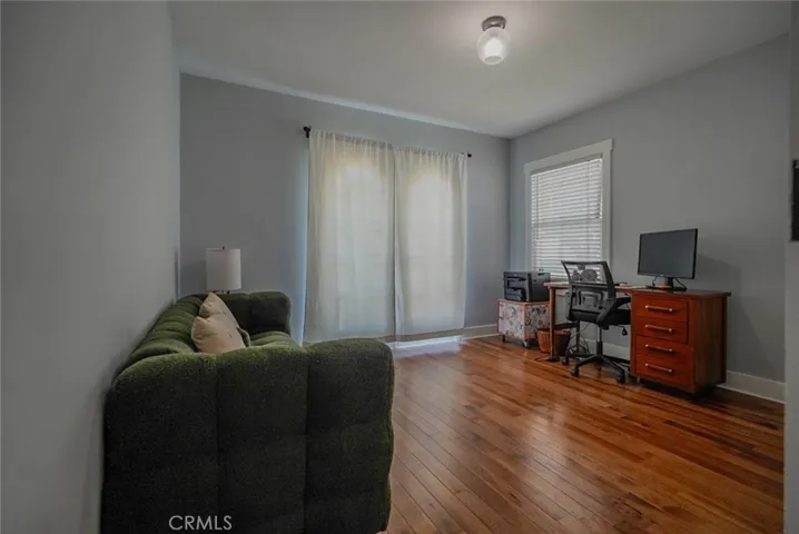24 Lindero, Long Beach, California 90803