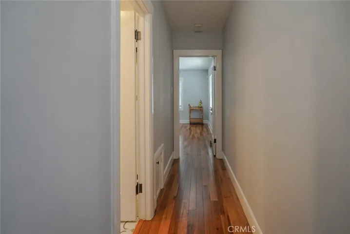 24 Lindero, Long Beach, California 90803
