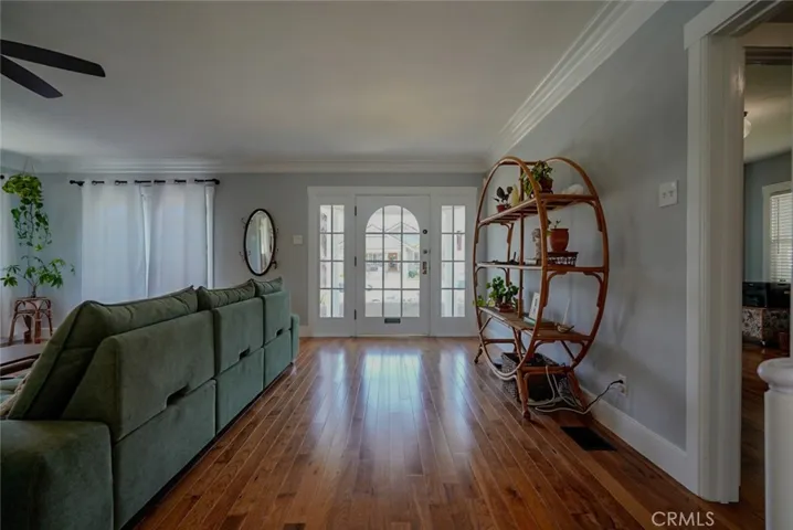 24 Lindero, Long Beach, California 90803