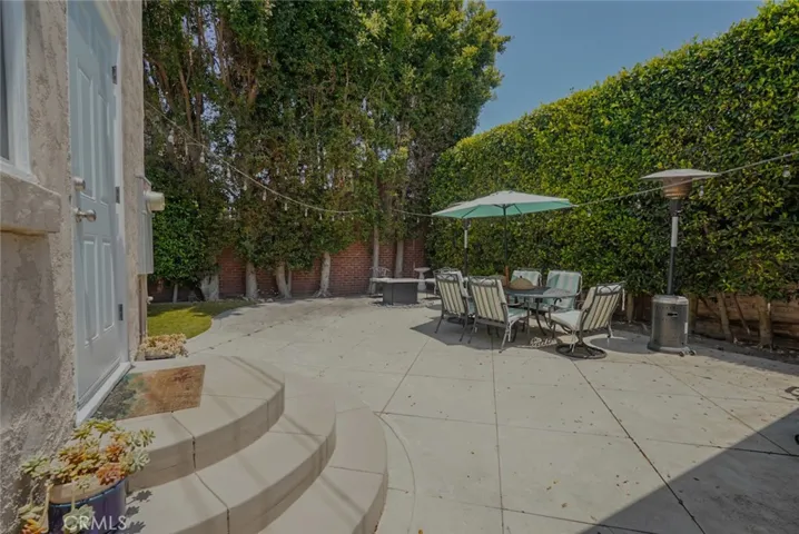 24 Lindero, Long Beach, California 90803