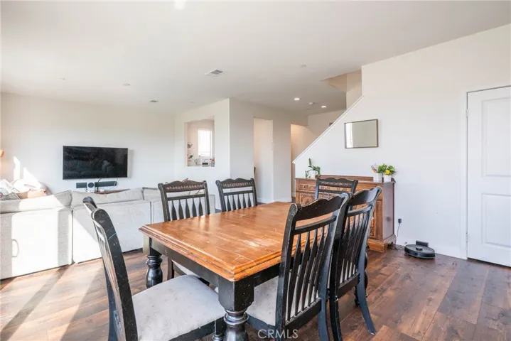 4204 Ladrillo, Lake Elsinore, California 92530