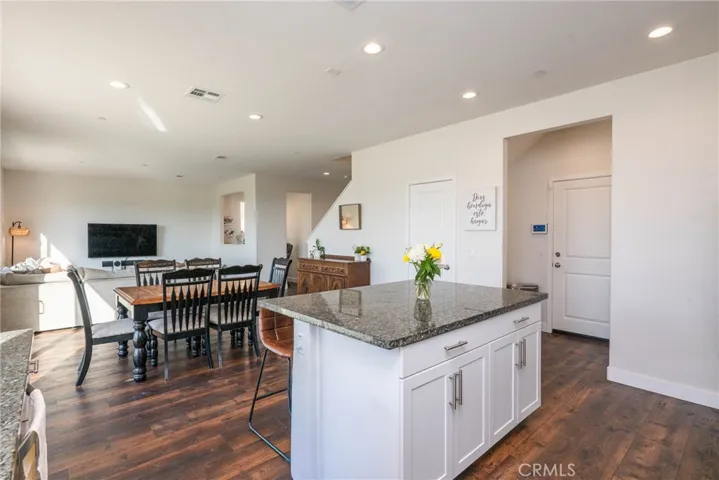 4204 Ladrillo, Lake Elsinore, California 92530