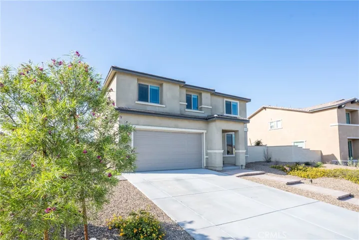4204 Ladrillo, Lake Elsinore, California 92530