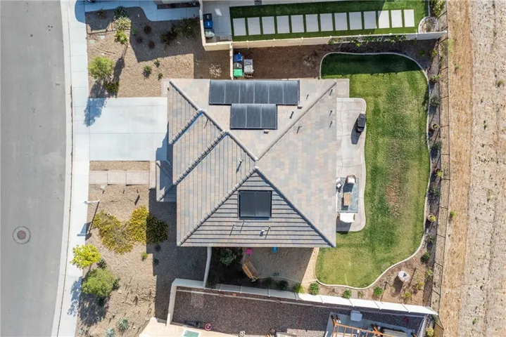 4204 Ladrillo, Lake Elsinore, California 92530