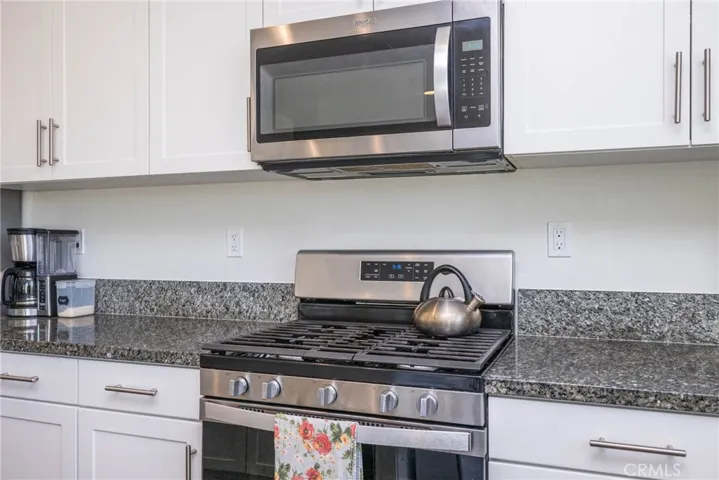 4204 Ladrillo, Lake Elsinore, California 92530