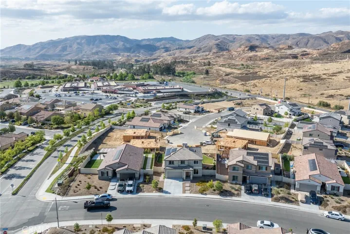 4204 Ladrillo, Lake Elsinore, California 92530