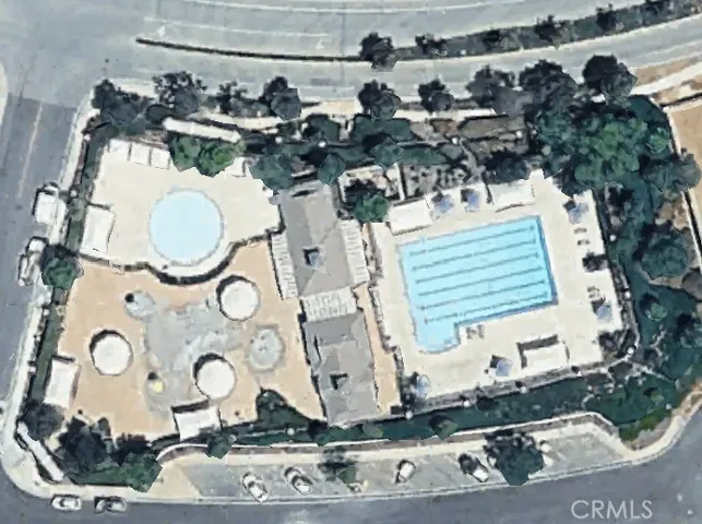 4204 Ladrillo, Lake Elsinore, California 92530