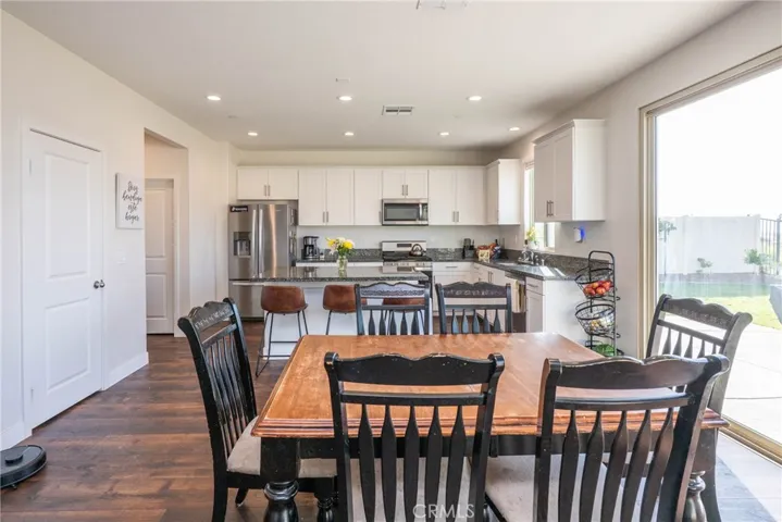 4204 Ladrillo, Lake Elsinore, California 92530