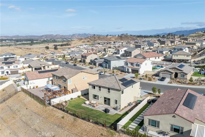 4204 Ladrillo, Lake Elsinore, California 92530