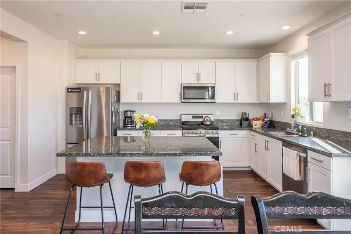 4204 Ladrillo, Lake Elsinore, California 92530