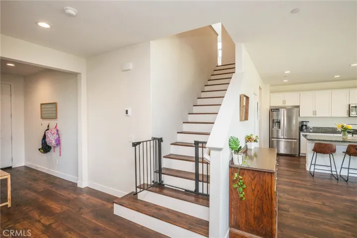 4204 Ladrillo, Lake Elsinore, California 92530
