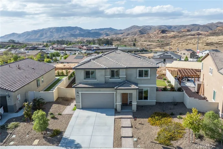 4204 Ladrillo, Lake Elsinore, California 92530