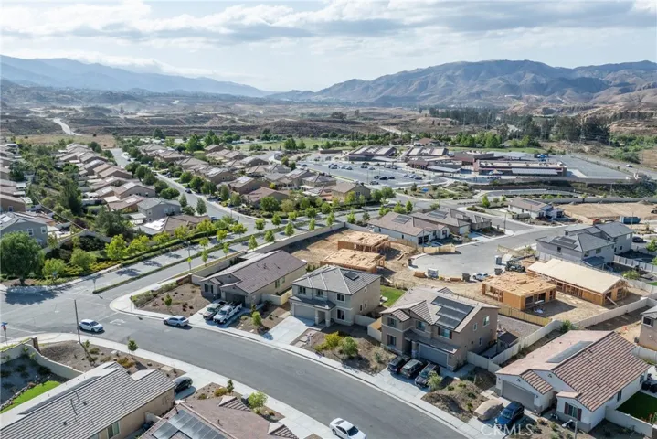 4204 Ladrillo, Lake Elsinore, California 92530