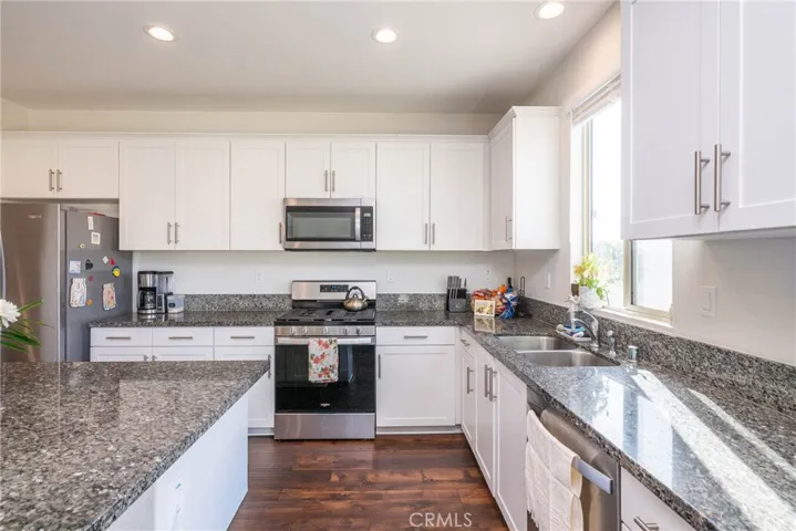 4204 Ladrillo, Lake Elsinore, California 92530