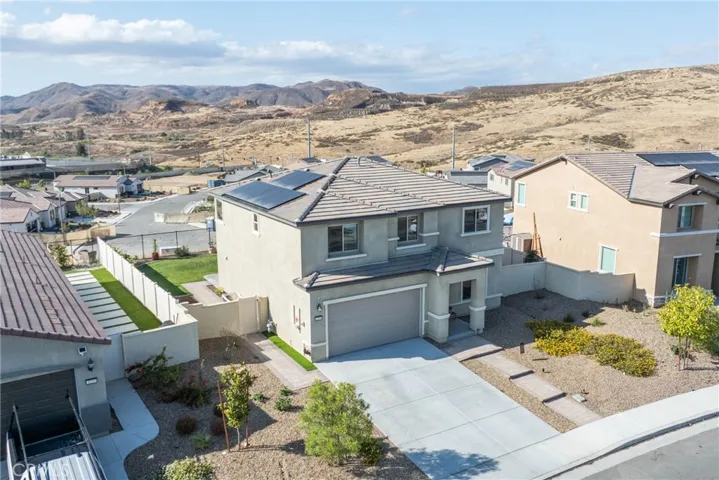 4204 Ladrillo, Lake Elsinore, California 92530
