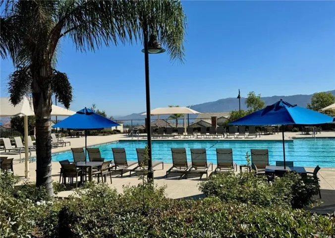 4204 Ladrillo, Lake Elsinore, California 92530