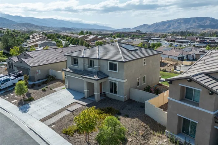 4204 Ladrillo, Lake Elsinore, California 92530