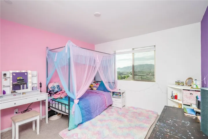 Room 2