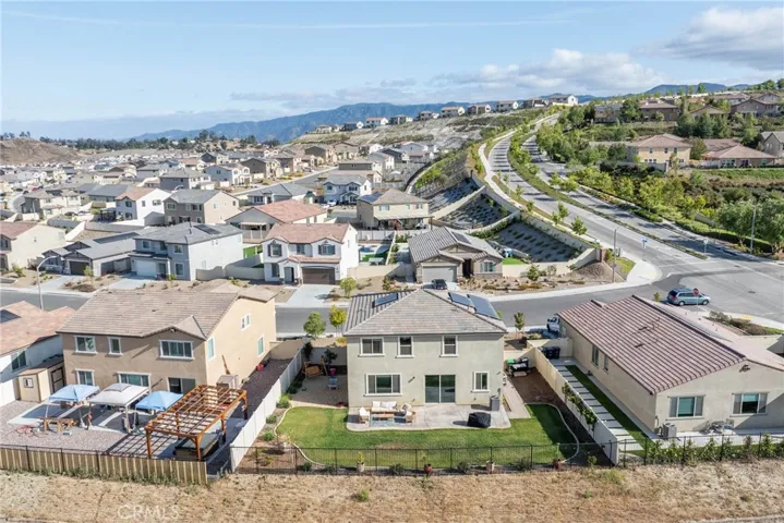 4204 Ladrillo, Lake Elsinore, California 92530