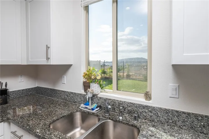 4204 Ladrillo, Lake Elsinore, California 92530