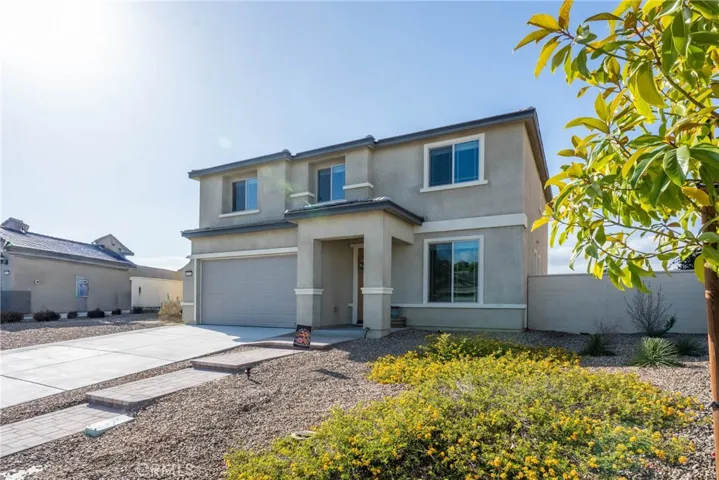 4204 Ladrillo, Lake Elsinore, California 92530