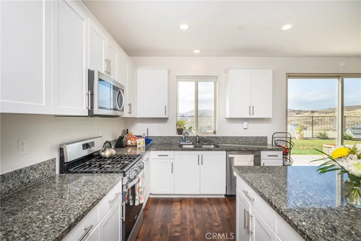 4204 Ladrillo, Lake Elsinore, California 92530