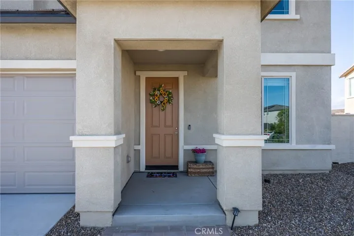 4204 Ladrillo, Lake Elsinore, California 92530